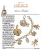 Editor's Choices